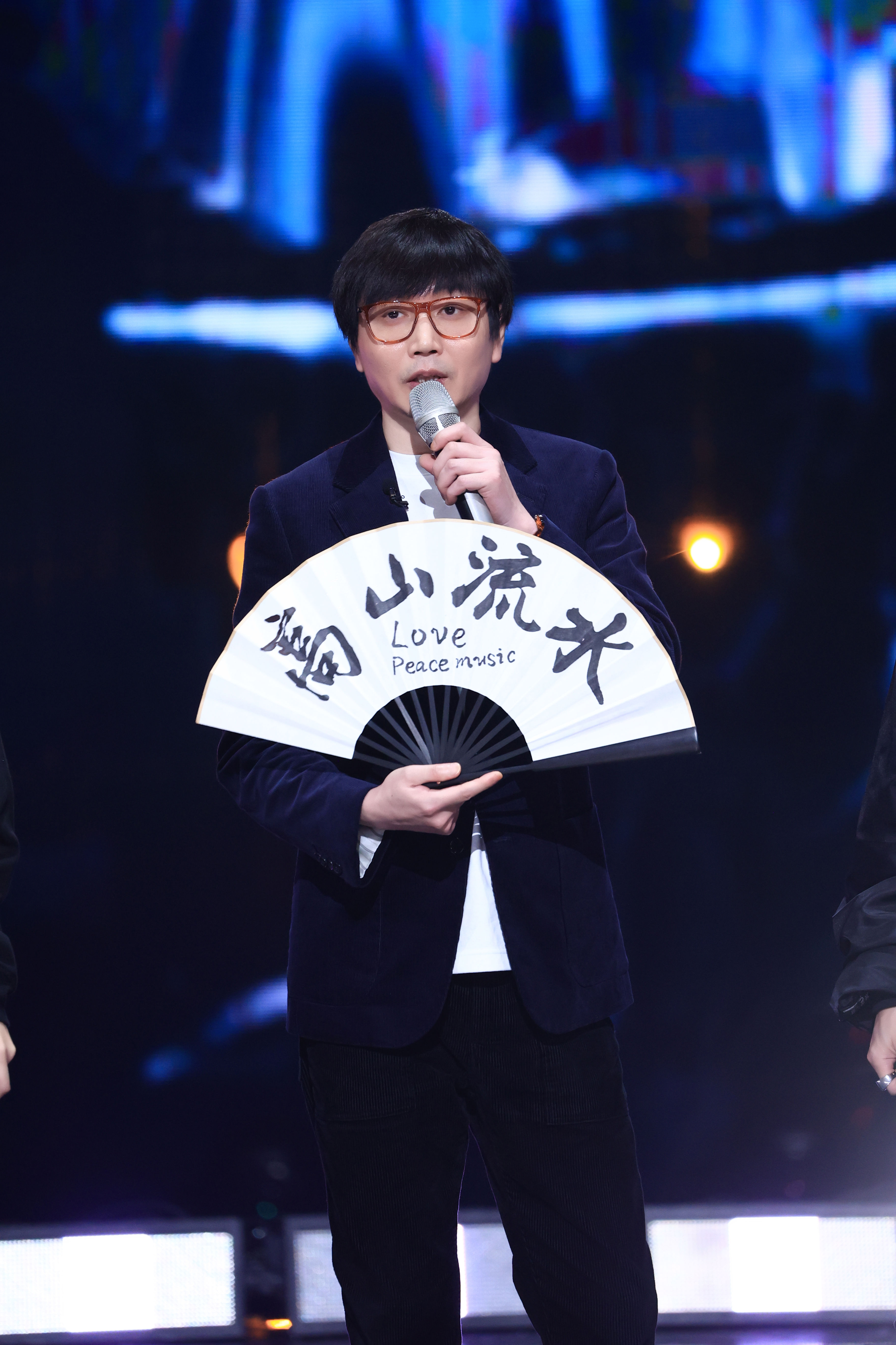 張亞東：“國(guó)潮音樂”不能只是獵奇，千篇一律的流行歌有時(shí)真煩人