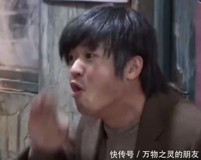 《演员》马嘉祺再扮“脏小孩”获5星,刘端端失误惹恼整个导师团!