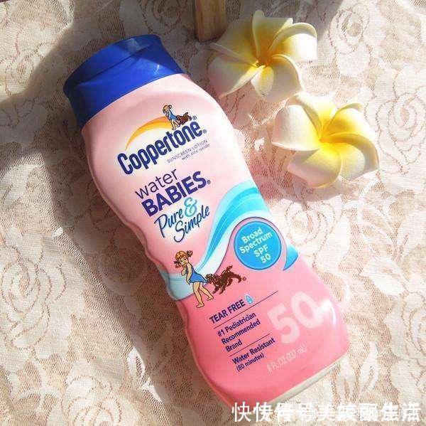 肤质 这4个鸡肋到不行的护肤品,兰蔻粉水上榜水晶防晒喷雾太刺鼻