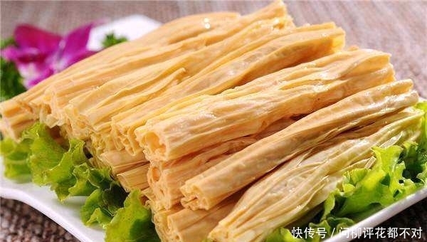 女性过了40岁,常吃3种食物,滋补肝肾,润肠通便,增强体质