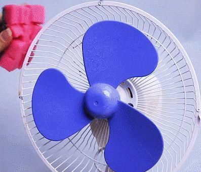 肥皂头|2000万网友爆赞！这些不花钱的清洁妙招，爸爸妈妈们赶紧收藏！