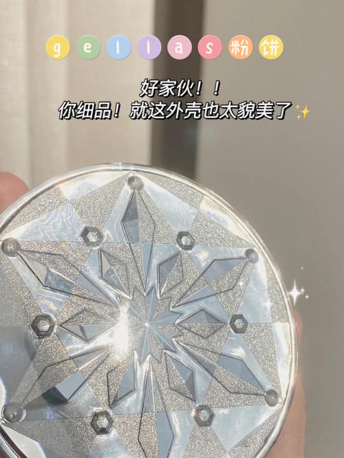 因为太便宜被忽略，却好用到想偷偷藏起来的平价合集！