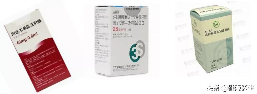 类风湿|早上起床手指僵硬疼痛？警惕类风湿找上门