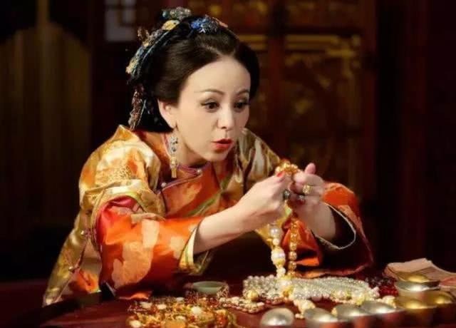 太祖|酒不护贤,色不护病,财不护亲,气不护命,这句话的含义是什么?