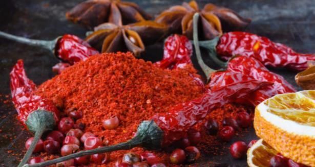 食物|胃不好的人,6种食物要尽量少吃,容易损坏胃黏膜,使胃病加重!