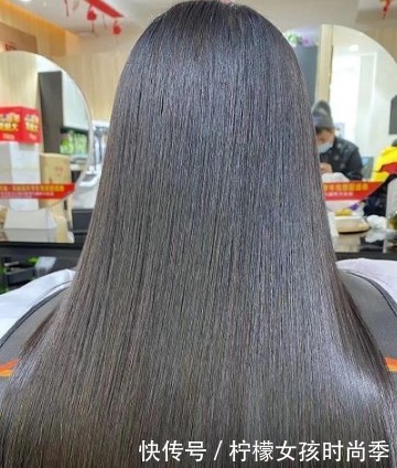 平价|公认好用的洗发水排行榜TOP7,平价还不贵,哪款是你最喜欢用的?