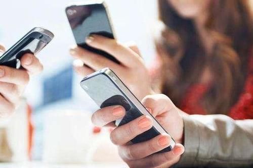 气血|52岁阿姨严重失眠，坚持“345”法3个月后，睡眠发生了哪些变化？