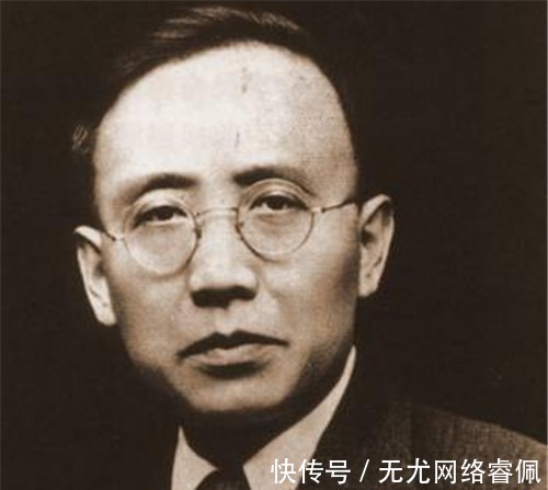 全部|56年前,因郭沫若的一篇文章,陕西14座千年古镇全部被改了名