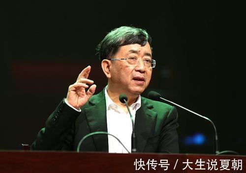 金文明@余秋雨曾深陷“抄袭门”,知名编辑怒斥余秋雨,原作者 没抄袭我