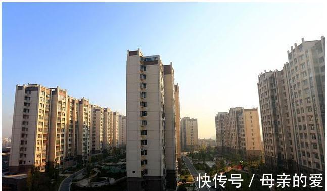 二手房|今年投资买房，10年后会怎样？已经非常清楚！