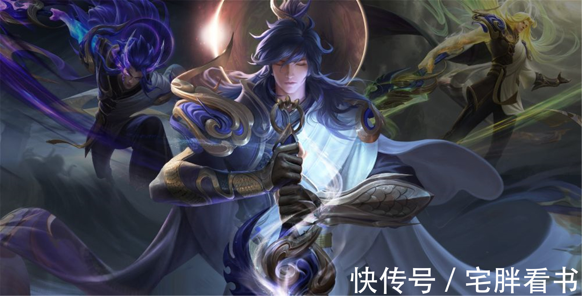 字数&8本已完结聊斋同人类仙侠小说,花妖狐鬼的世界,踏遍青山终成仙