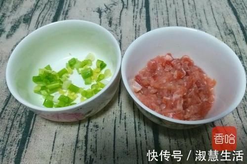 便秘|土豆和它天生一对,常吃体重不过百,促进肠道消化解决便秘困扰