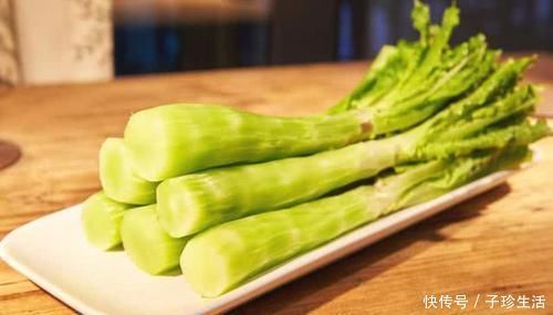 失眠|经常失眠很伤身！常吃这几种天然“安眠药”，养神助眠更长寿