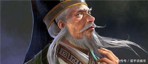 结局|都说天机不可泄露,古代主动泄露天机的3位高人,最终结局如何