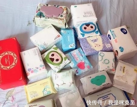 一个精致的女人，包里大都会有这3样宝贝，少1个就是差距
