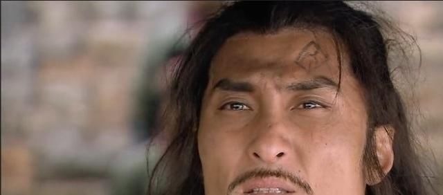 高俅@“豹子头”林冲,曾是80万禁军教头,若是放在如今是什么级别?