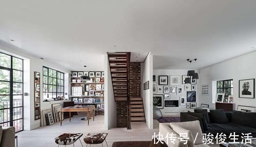 物业管理费|为什么有钱人不买大户型房子?聪明人说出实情,后悔我家买早了