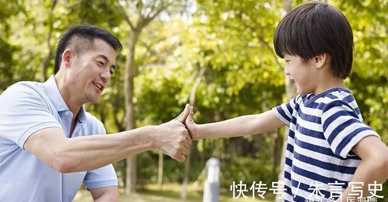 南怀瑾#南怀瑾:整垮你的不是敌人,往往是你身边最亲近的人