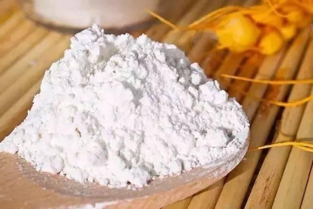  记住|烹海鲜去腥味太难？记住7个小窍门，烹出来又鲜又美味