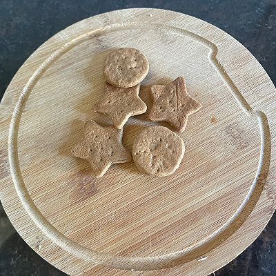 金桂板栗芝士蛋糕