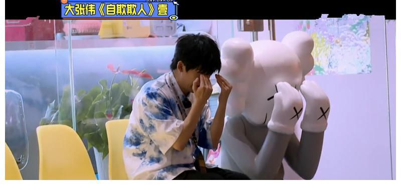 天天向上|《天天向上》美食季來了，“天天兄弟”集體變吃貨，網(wǎng)友：看餓了