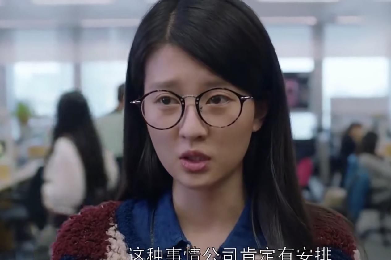 球速体育- 球速体育官方网站- 球速体育APP下载北石槽养老照料中心全公开-2025最新地址电话收费价格床位信息