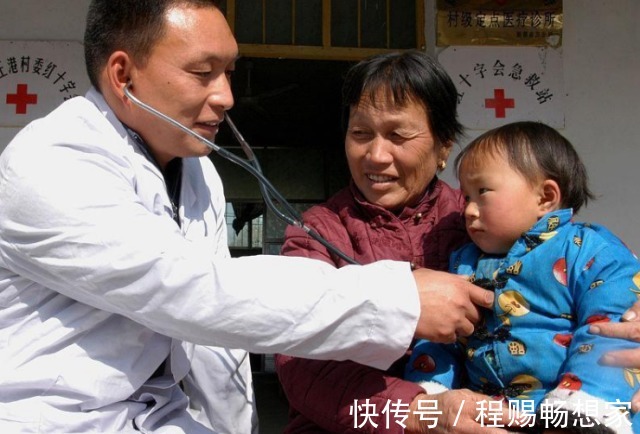 脾胃不好|如果宝宝脸上有这3种现象,说明宝宝脾胃有问题,别不在意