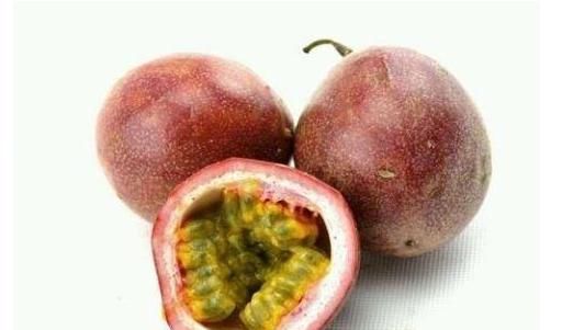 女人不想早衰,常食以下食物,保护心血管,促进肠胃蠕动