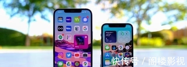 iphone|iPhone 12开启收场模式，128G狂降1900！苹果还是“割肉”了