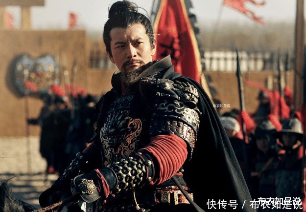 秦桧|南宋的余则成，潜伏金国十八年，被宋高宗秦桧出卖，结局比岳飞惨