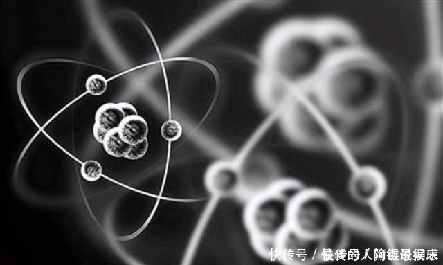 地心 地球形成几十亿年,为什么地下还有熔岩,地心高温永不消失?