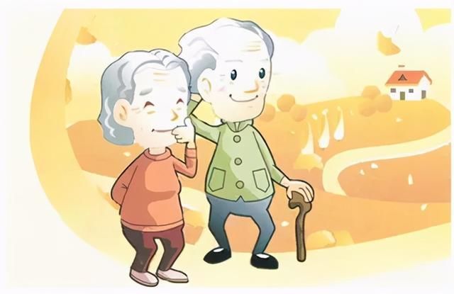 子女|80岁老人建议,爸妈再有钱,这几样东西也别提前给孩子