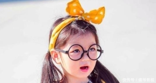 4年过去,被全网禁止整容的“阿拉蕾”,如今“换脸”美到不敢认