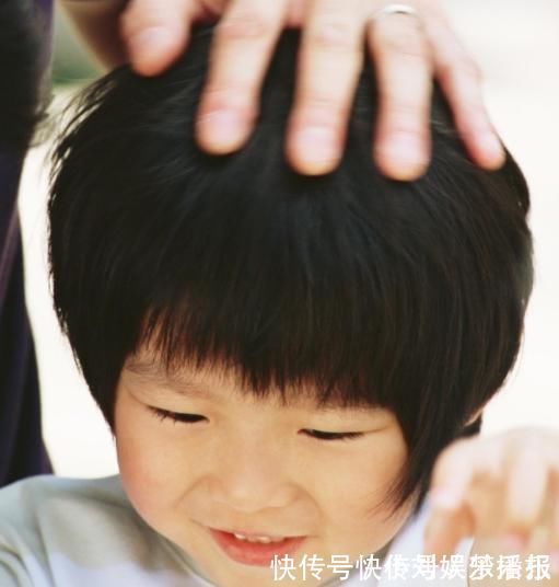 b型|前清华校长:这3种孩子不是“真聪明”,以后多半不是读书的料