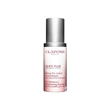 排行榜 美白淡斑必备的护肤品排行榜前十名,盘它!