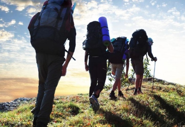 膝盖|四个习惯加快膝盖磨损，快来看看你有没有中招！