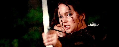 virgil|小时候玩的换装贴纸、QQ秀,竟成了现在最时髦的玩意