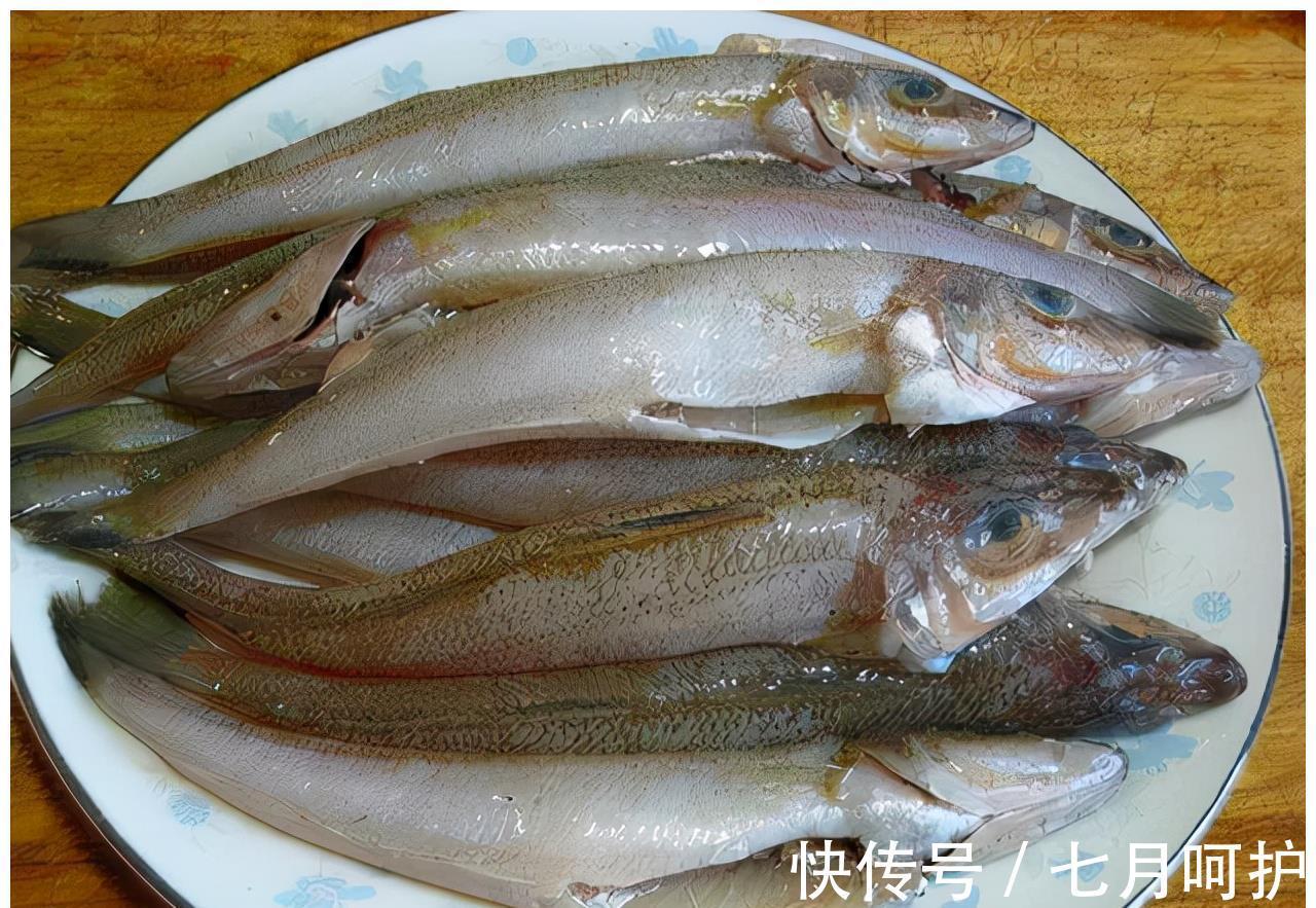 小姚|14岁男孩身高185cm,4种食物是入秋长高王,家长别舍不得