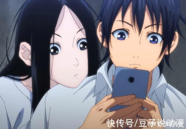 一人之下|一人之下4临时工集结抓捕陈朵,冯宝宝再现十八式,张楚岚变帅