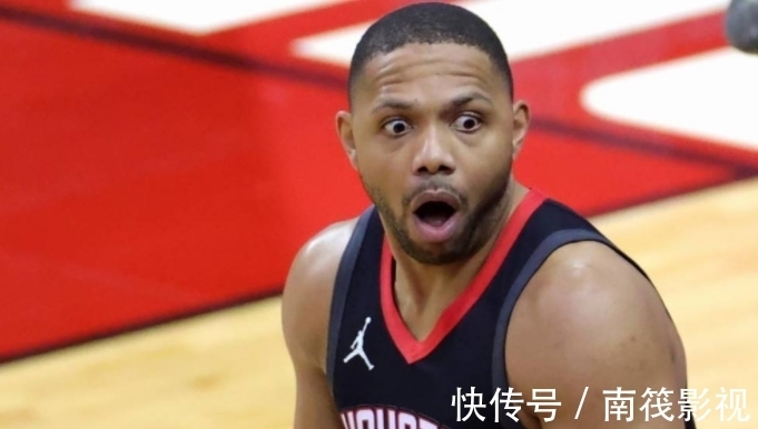 戈登|他生日连NBA官方都要亲自发声,如今队内地位更加尴尬,交易随时会发生