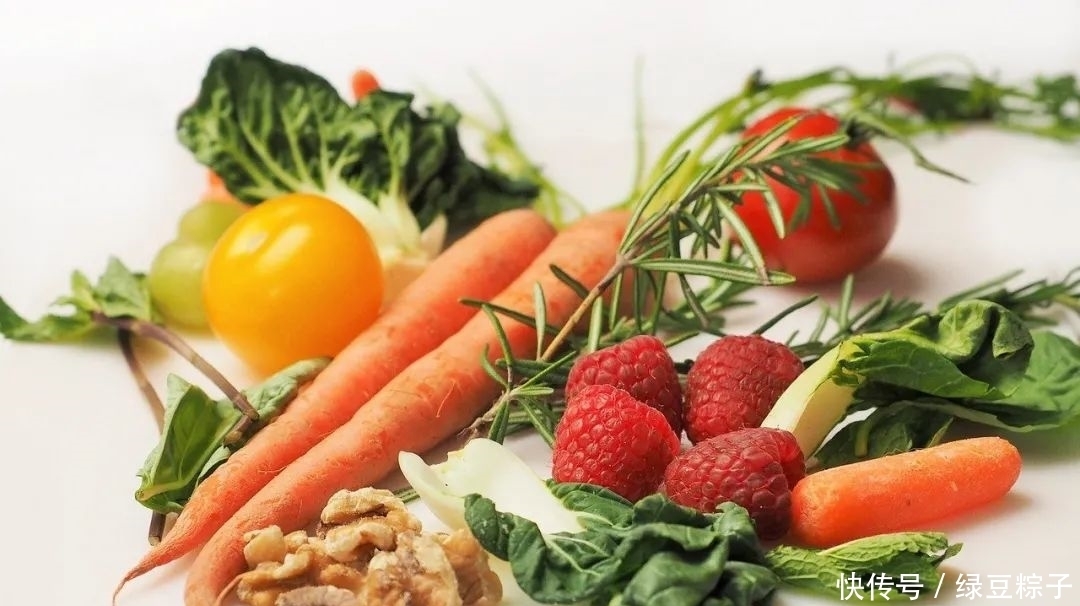 老年人需要知道的健康养生知识！