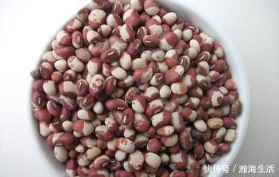 胰岛素|糖尿病多吃“4豆”,抵抗血糖升高,防并发症,早知早受益