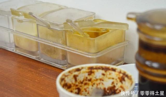 秦淮|25年了!南京秦淮这家砂锅老店藏不住了!