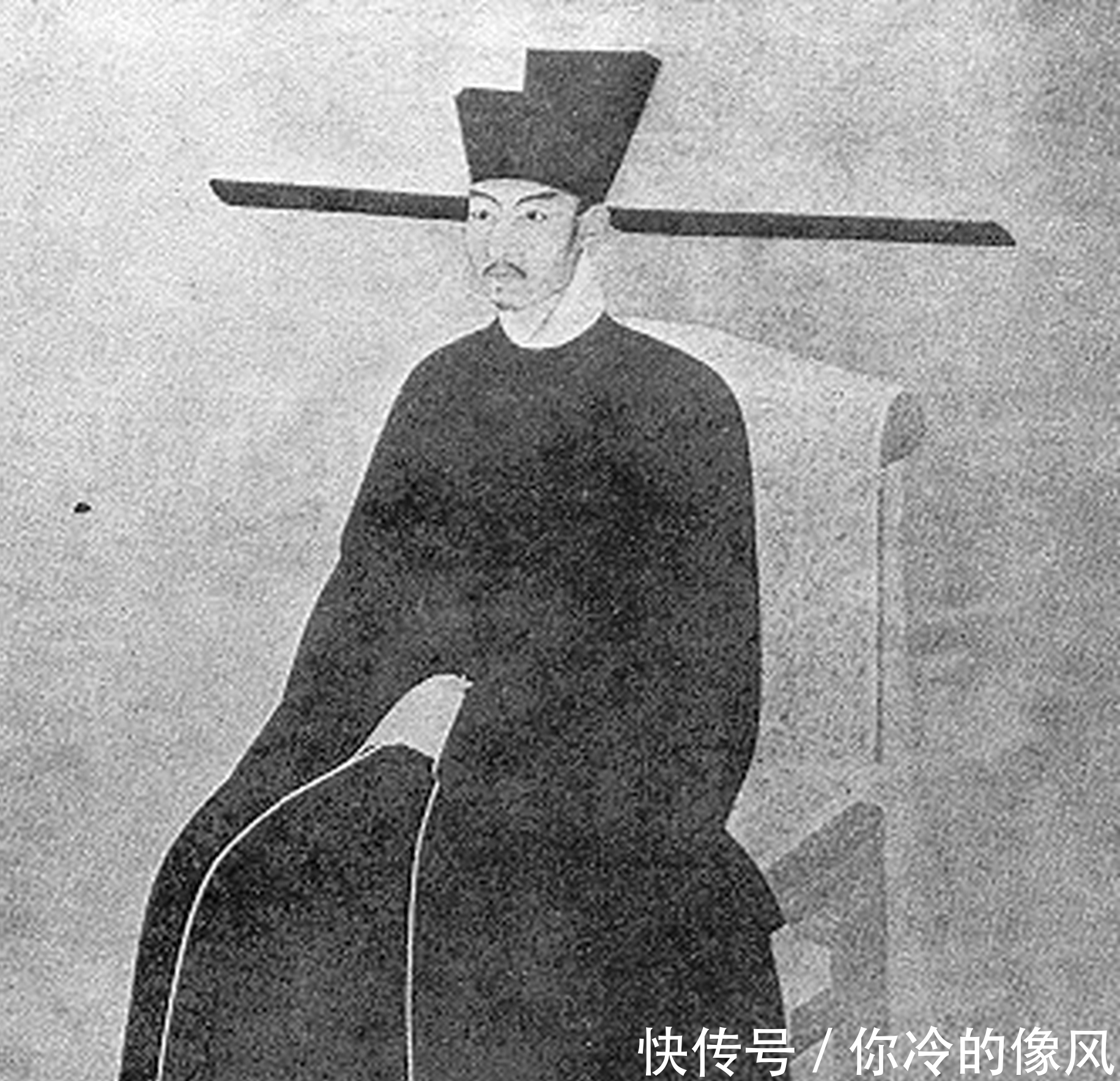 北宋|北宋皇帝列表，各具特色、使命不同