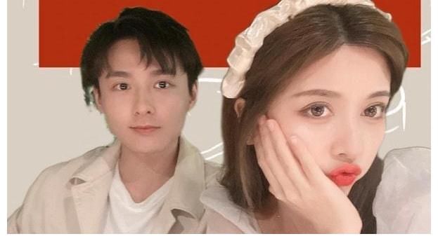 心动的信号|《心动4》马子佳飘了?网友吐槽他憔悴被无视,只挑夸赞的话回复