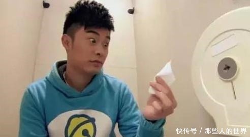 办法|古代没有卫生纸,各国用什么办法清理法国的受不了,日本最奇葩