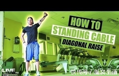 硬拉|没有练不好的背，只有练不好的方法，这都是健身冠军在用的大招