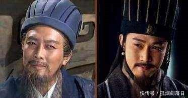 蜀国|刘备临终留下一道遗嘱，诸葛亮不听才导致蜀国灭亡