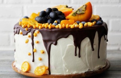 血压|血压高的人谨记不止是盐,3种食物也要少吃,不然血压爆表