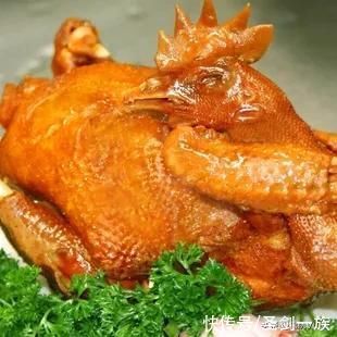 37道年味硬菜，吃完好运连连，收藏好，年夜饭不发愁